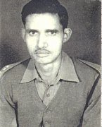 Hari Ram Mina Hari Ram Mina